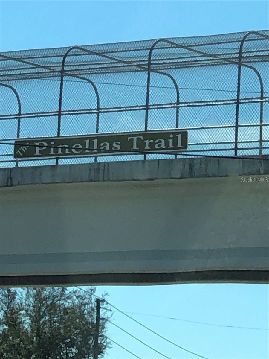 BEACHWAY CONDOS - Residential Lease