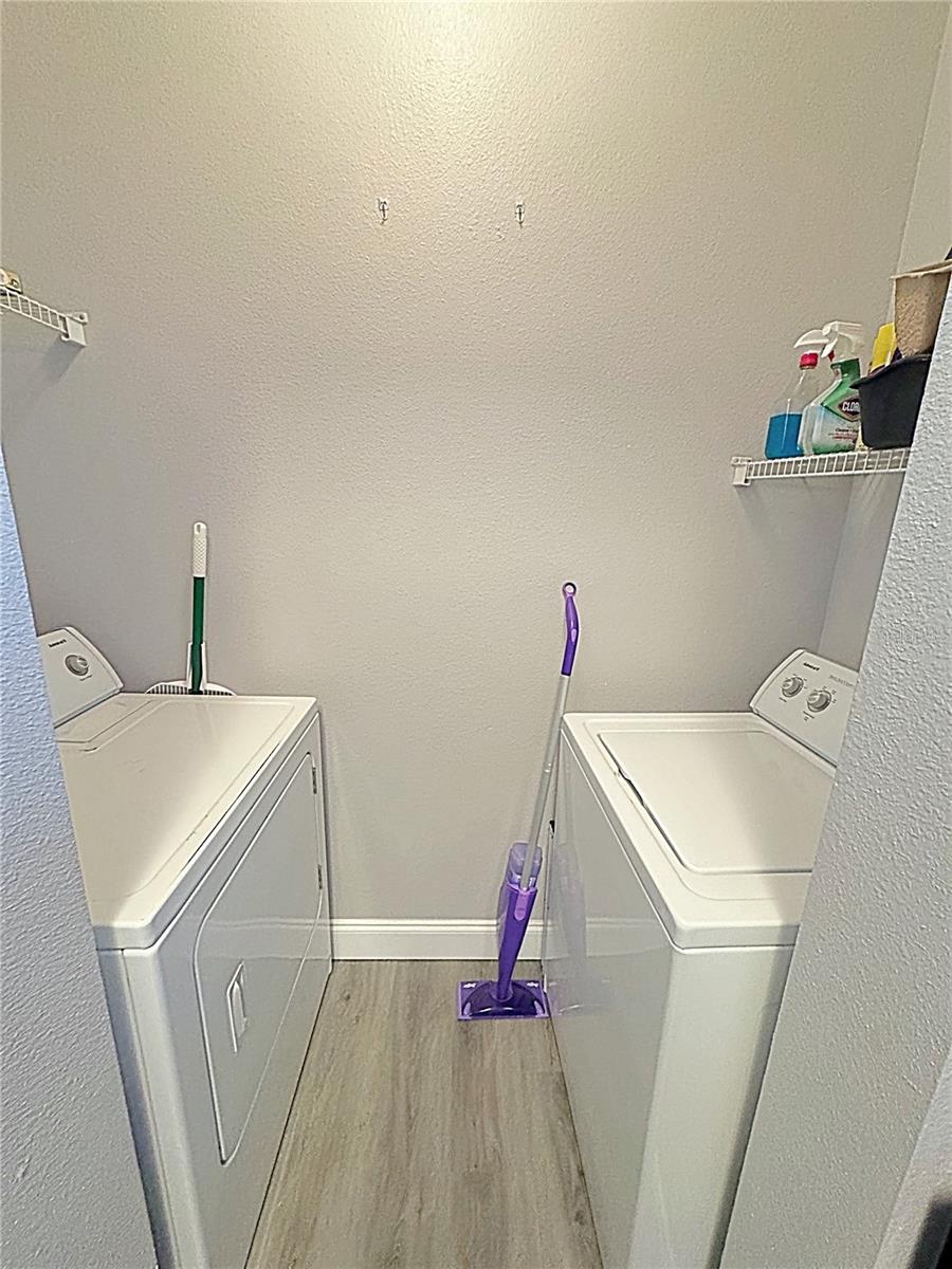 BEACHWAY CONDOS - Residential Lease