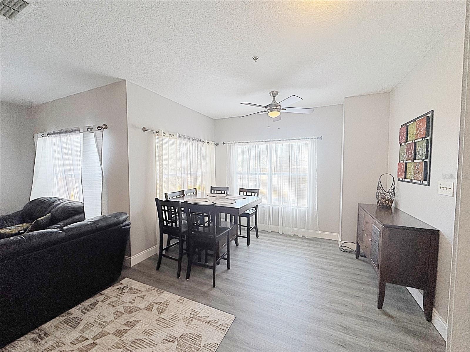 BEACHWAY CONDOS - Residential Lease