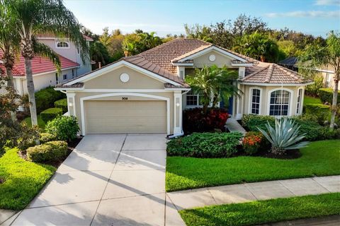 9014 BEACON MANOR TERRACE BRADENTON FL 34212