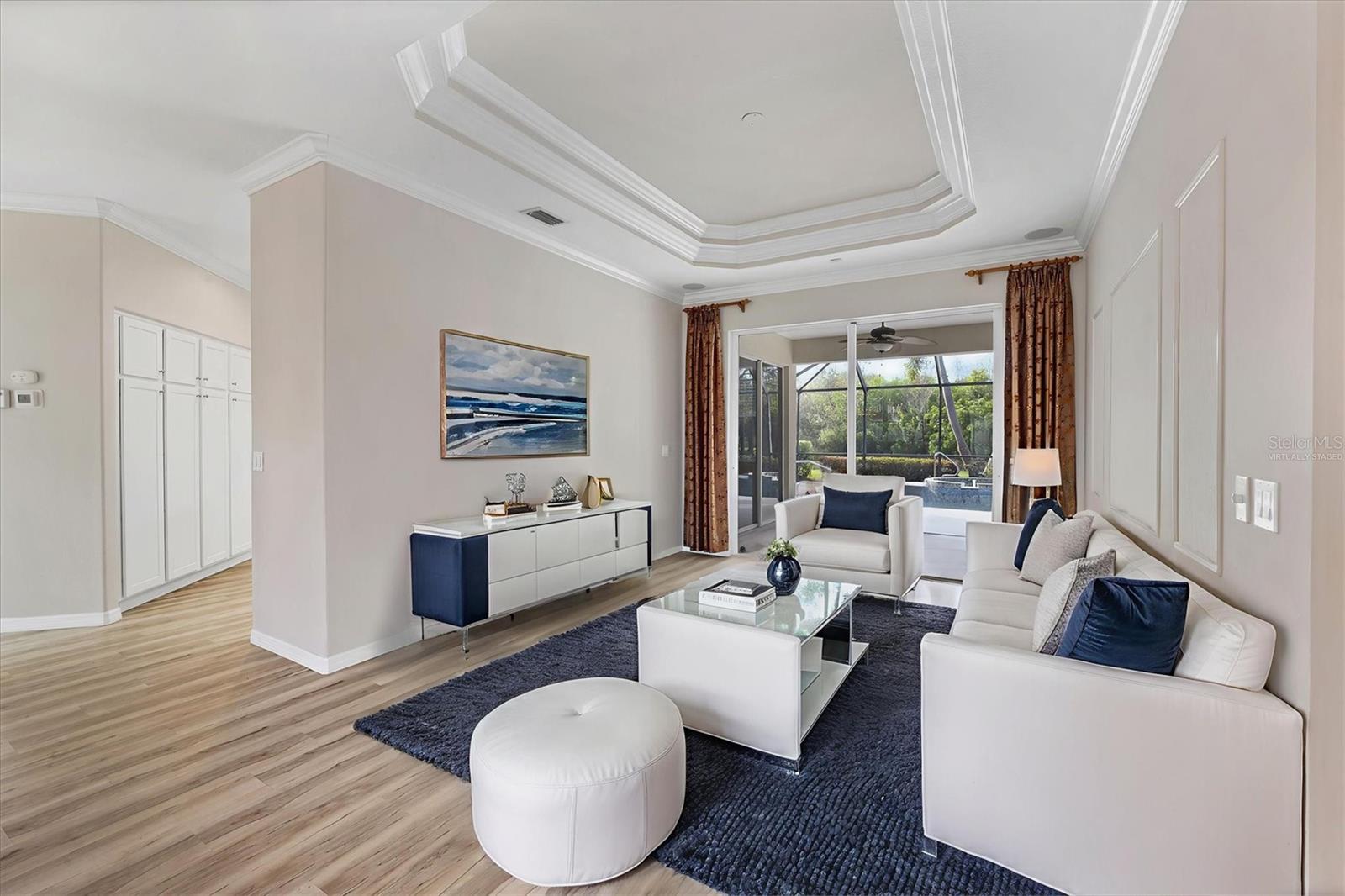 9014 BEACON MANOR TERRACE