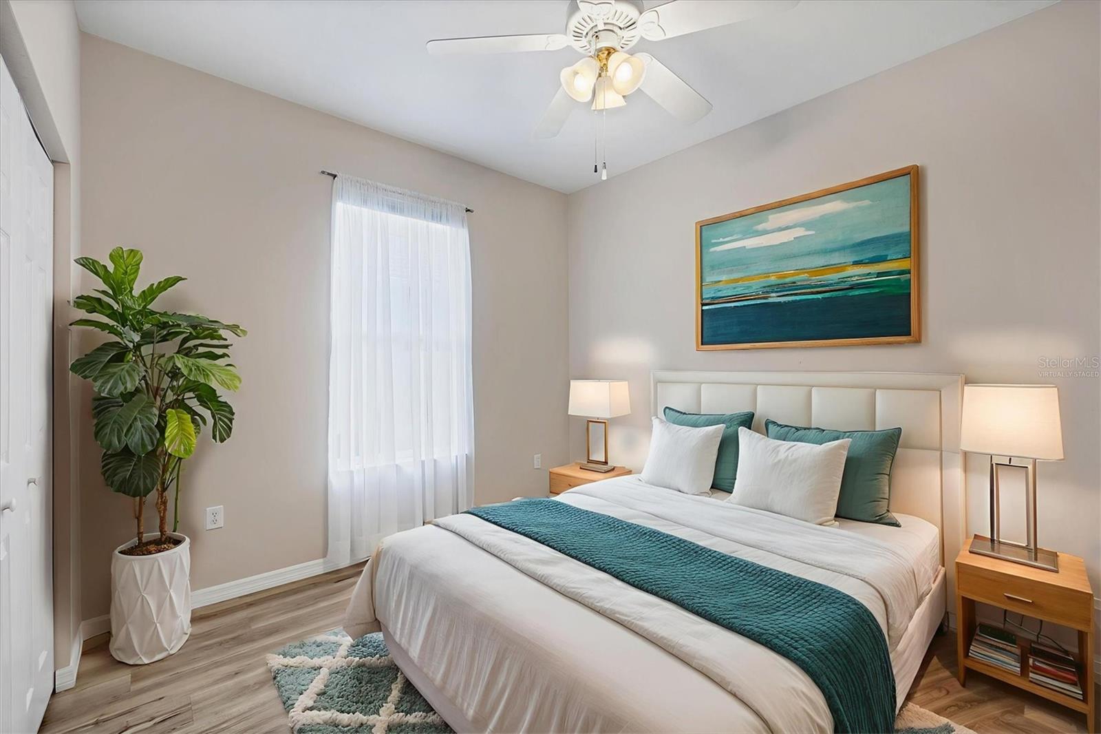 STONEYBROOK AT HERITAGE HARBOUR C-1 - Residential