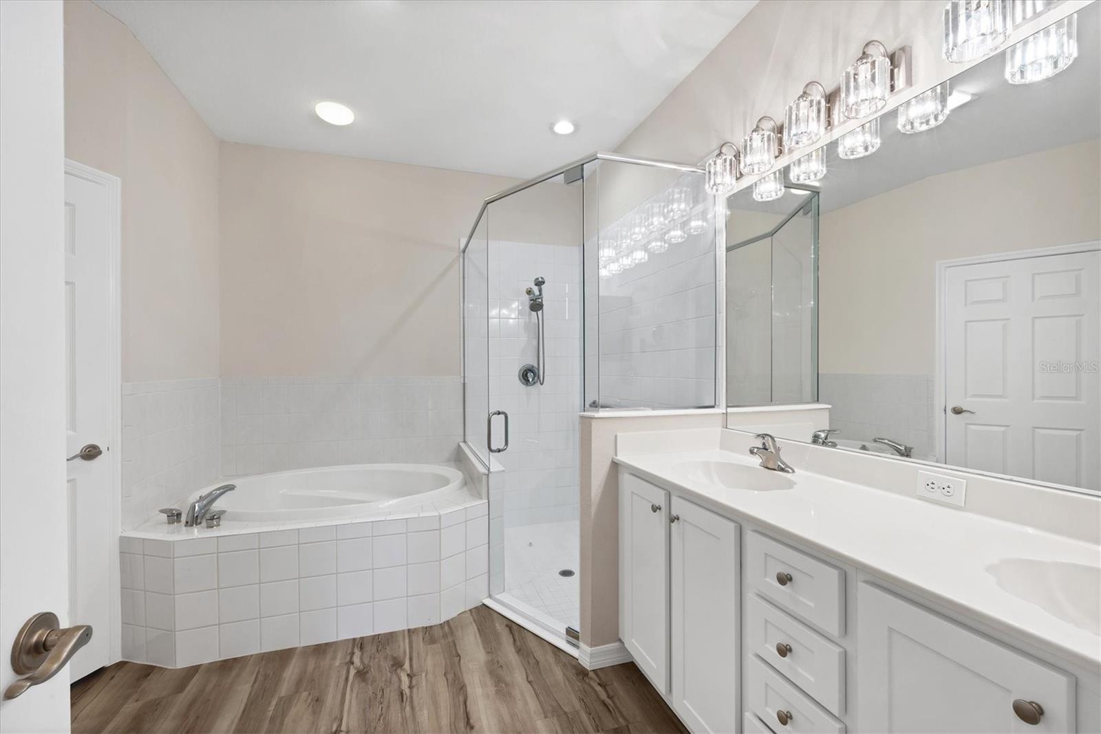 STONEYBROOK AT HERITAGE HARBOUR C-1 - Residential