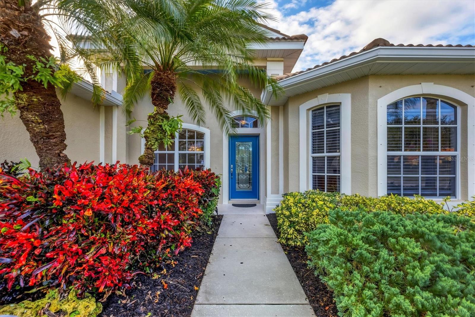 9014 BEACON MANOR TERRACE