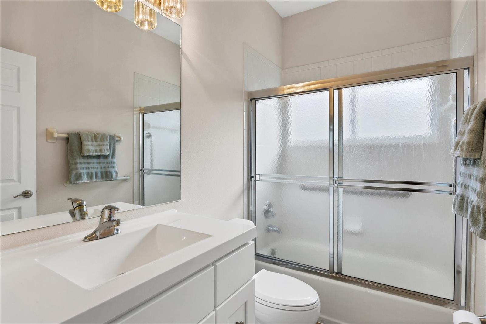 STONEYBROOK AT HERITAGE HARBOUR C-1 - Residential