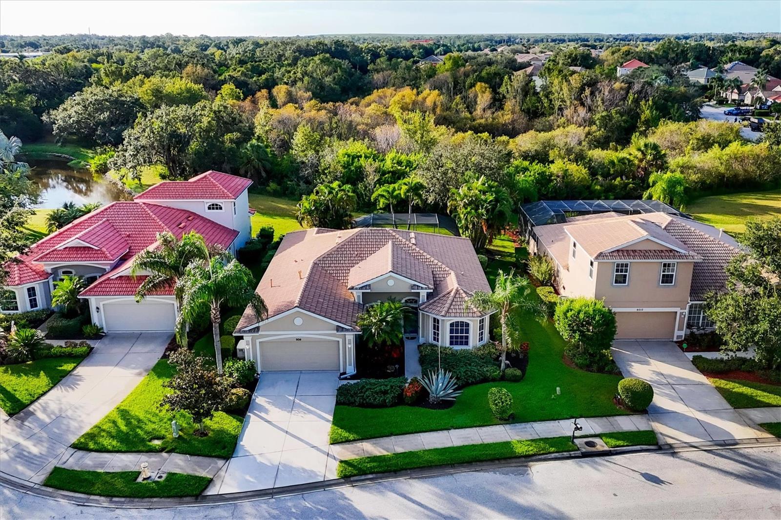 9014 BEACON MANOR TERRACE