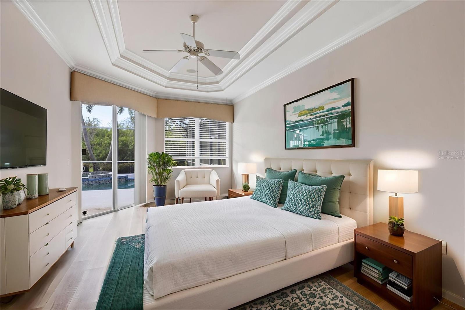 STONEYBROOK AT HERITAGE HARBOUR C-1 - Residential