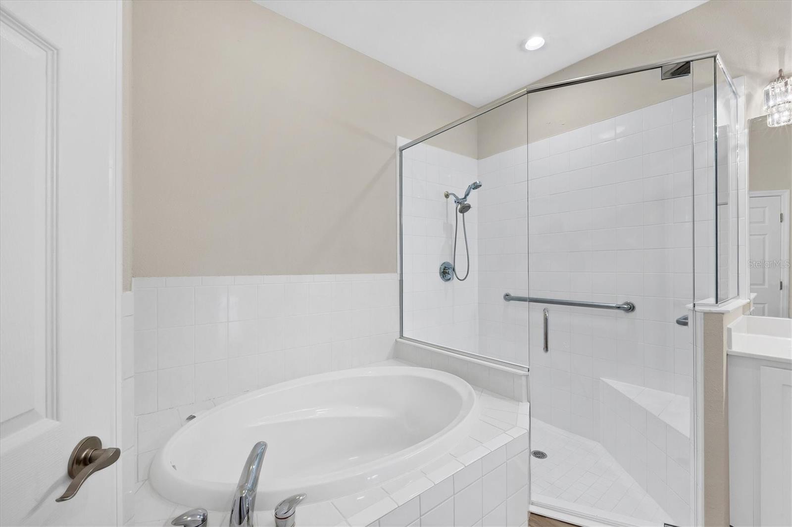 STONEYBROOK AT HERITAGE HARBOUR C-1 - Residential