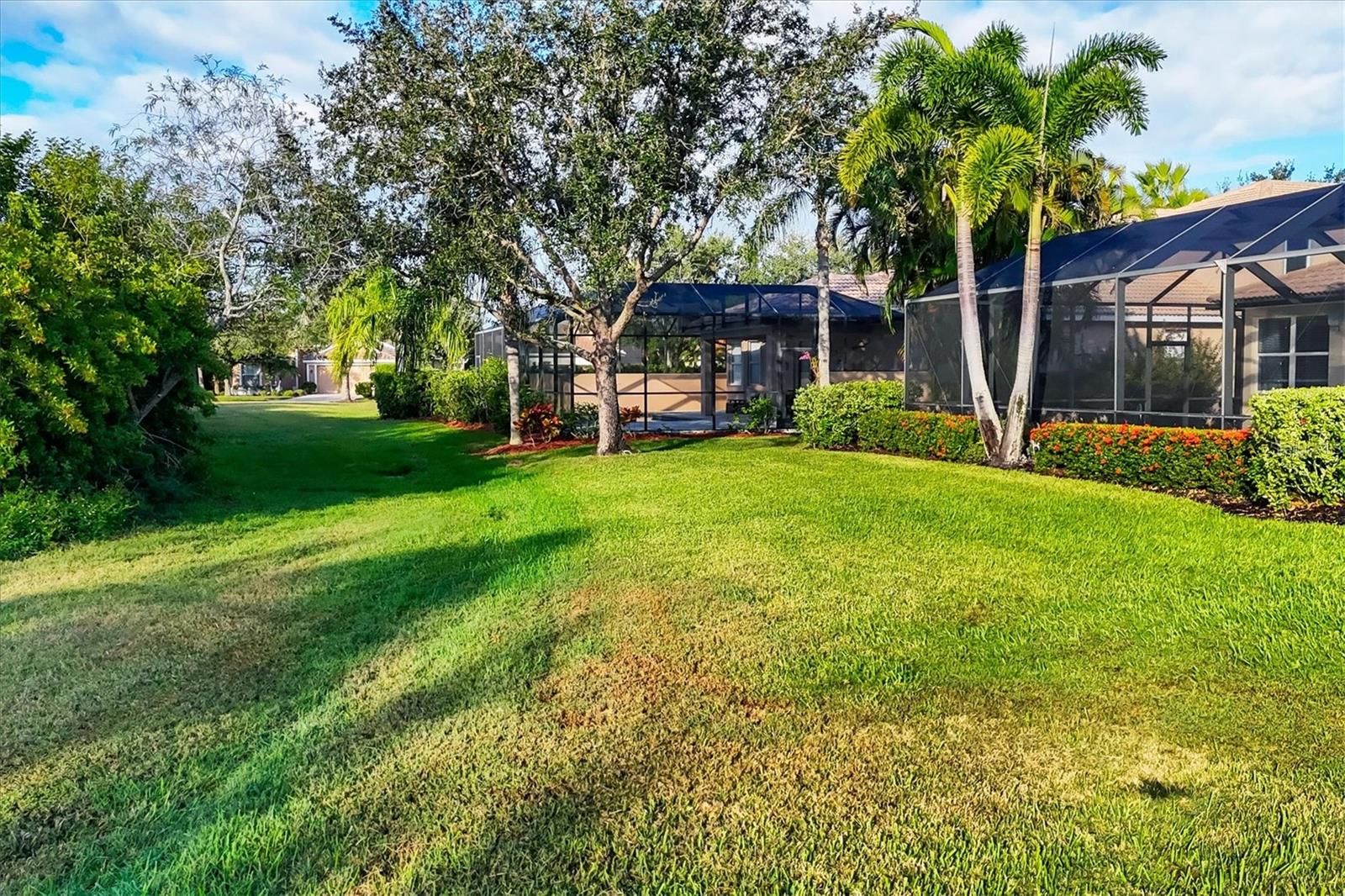 STONEYBROOK AT HERITAGE HARBOUR C-1 - Residential