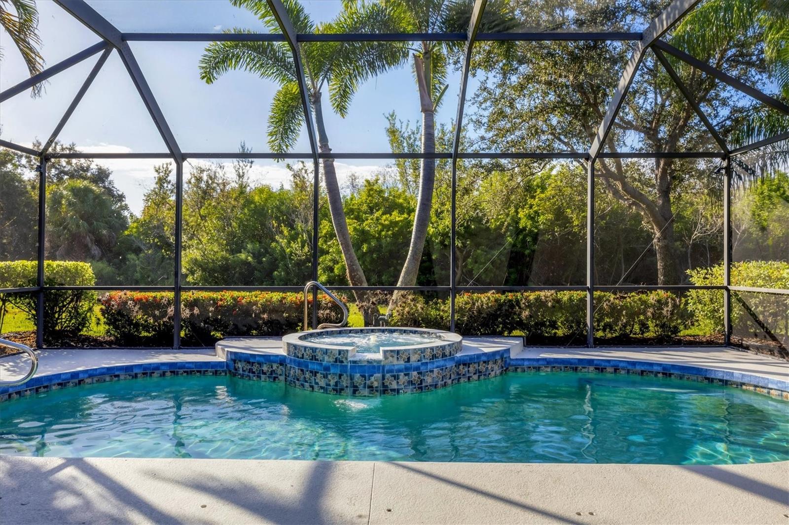 STONEYBROOK AT HERITAGE HARBOUR C-1 - Residential