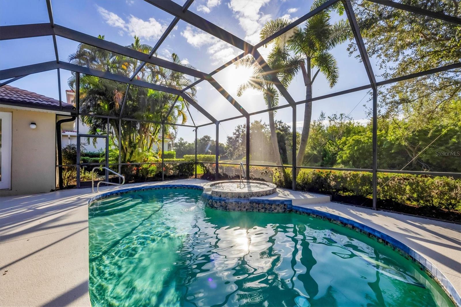 STONEYBROOK AT HERITAGE HARBOUR C-1 - Residential