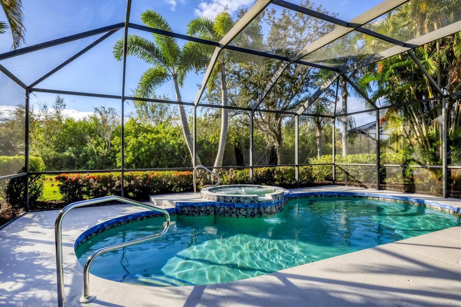 STONEYBROOK AT HERITAGE HARBOUR C-1 - Residential