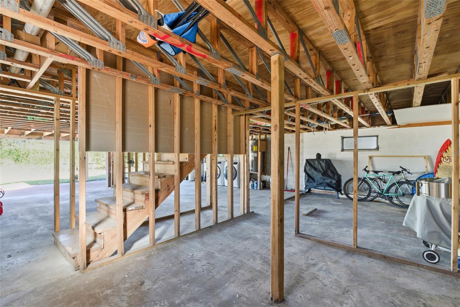 PEACE RIVER SHORES - Residential