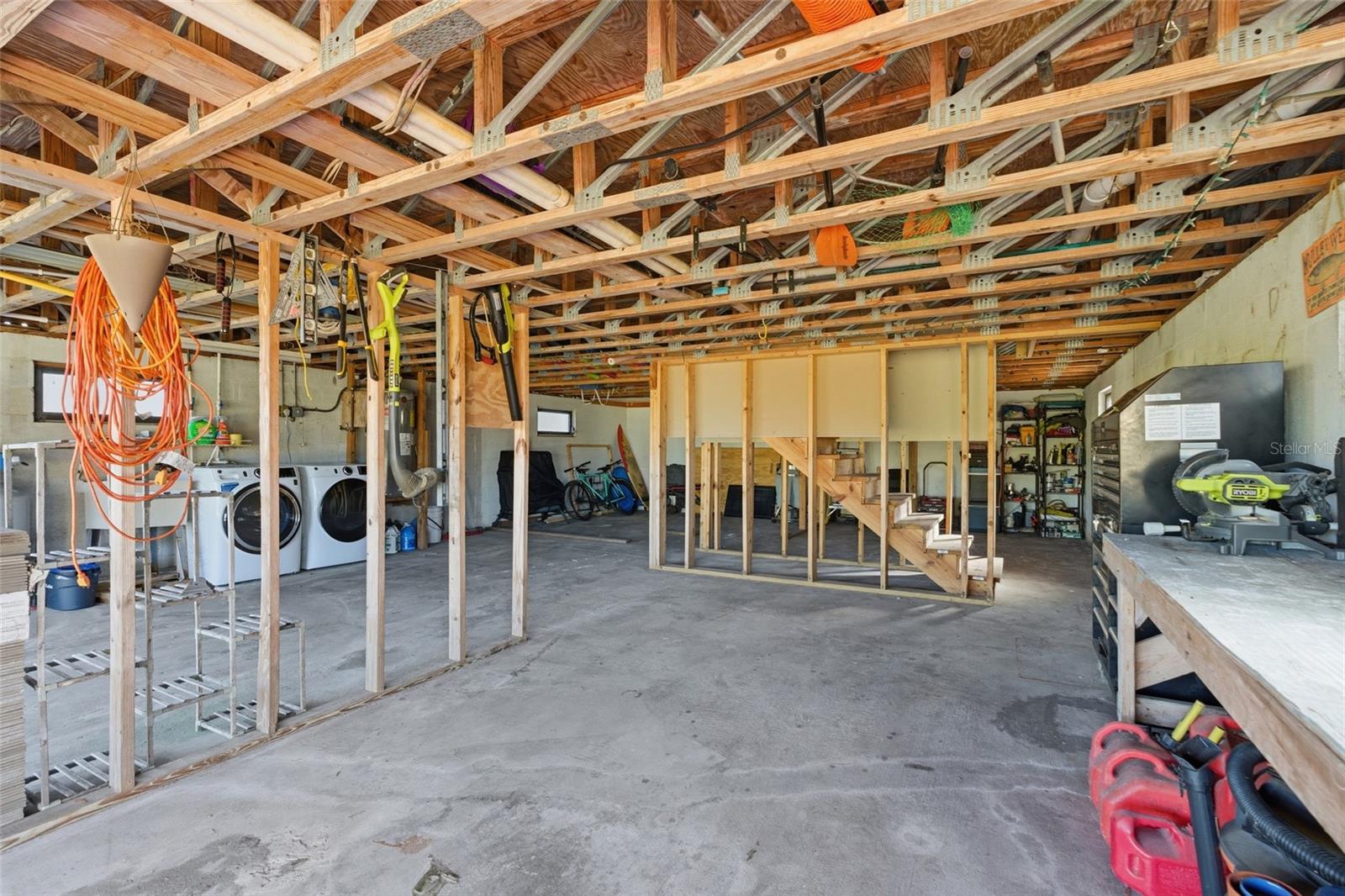 PEACE RIVER SHORES - Residential