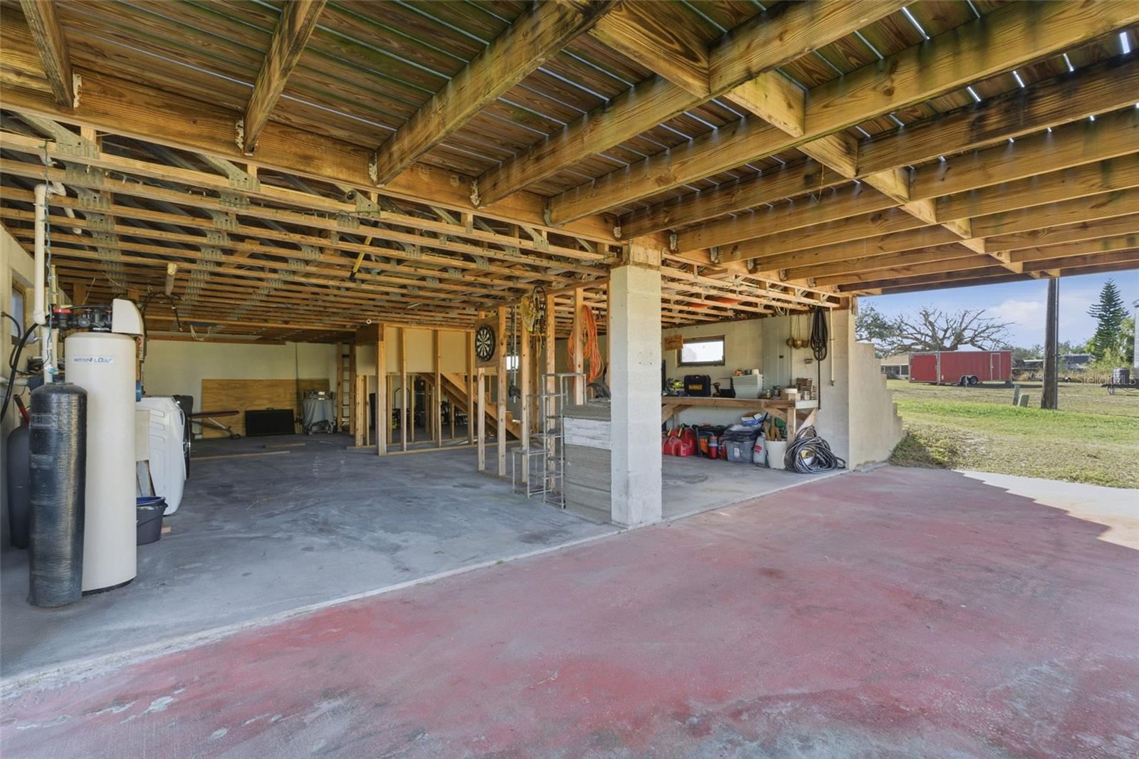 PEACE RIVER SHORES - Residential