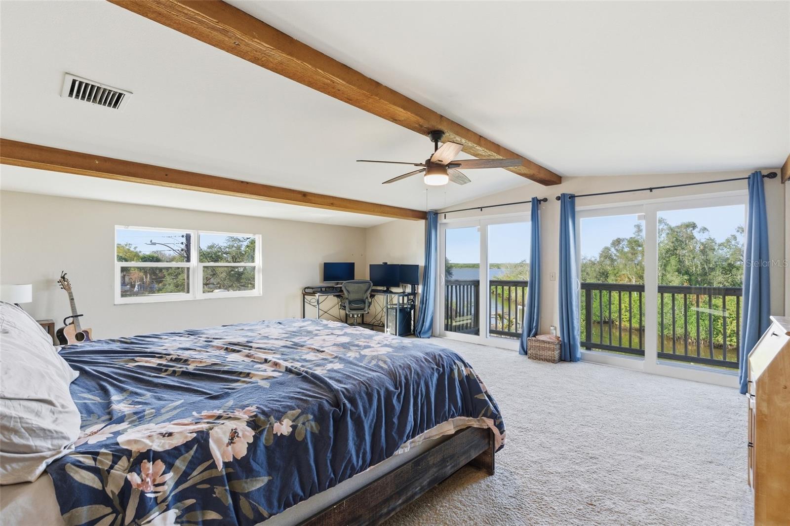 PEACE RIVER SHORES - Residential