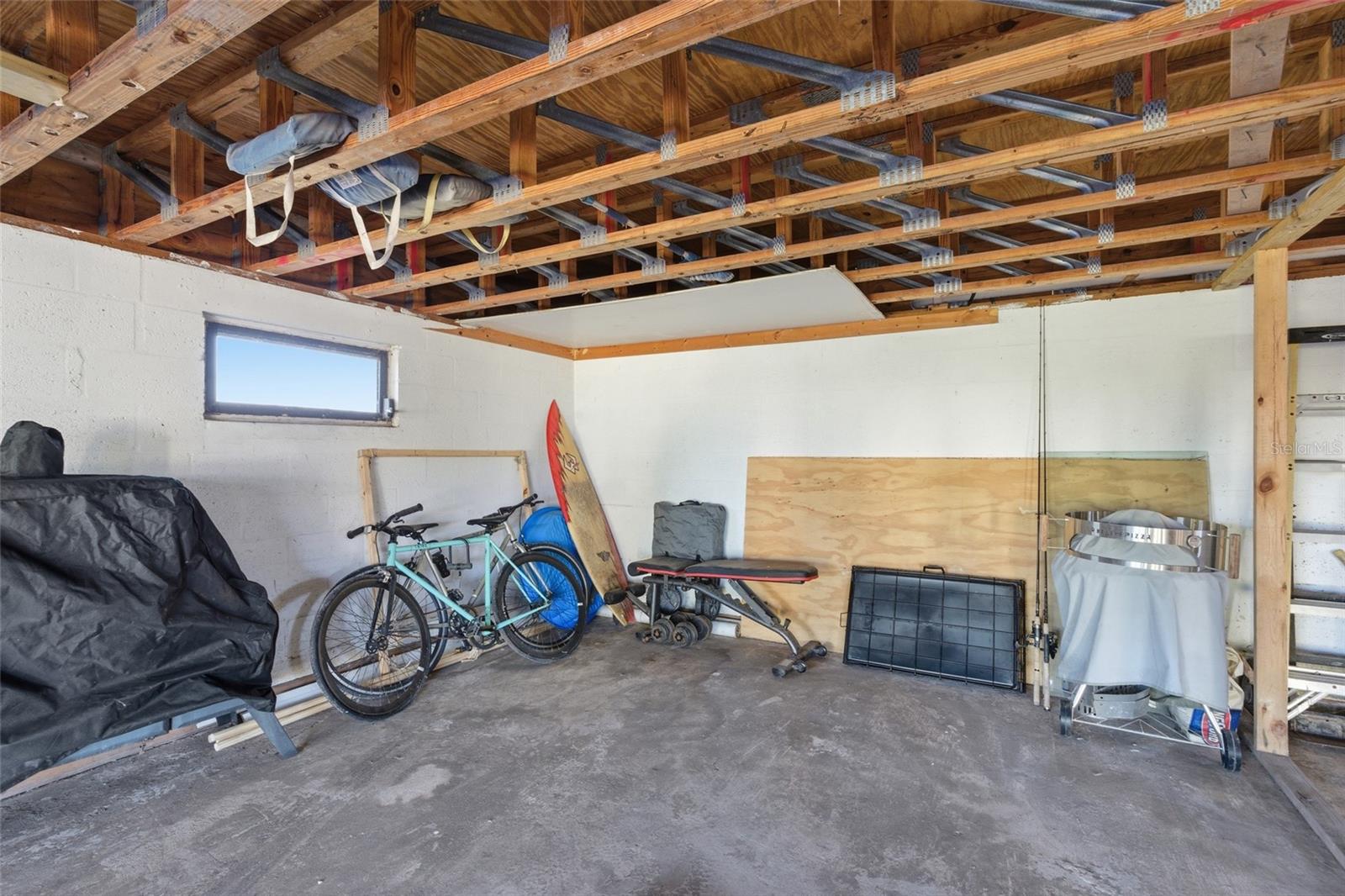 PEACE RIVER SHORES - Residential