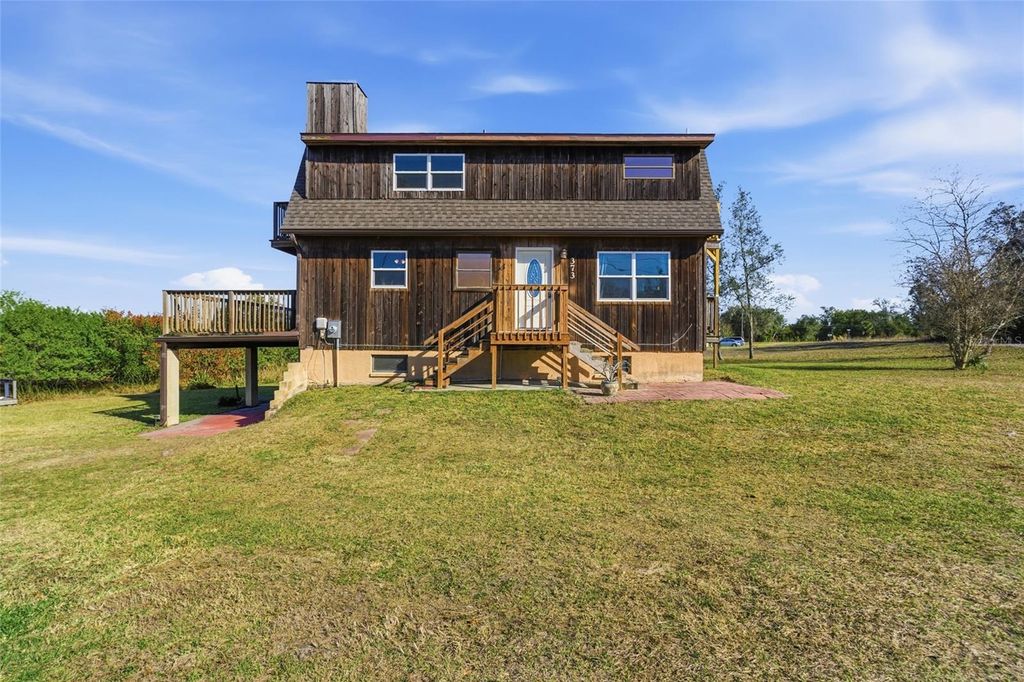 Photo of Punta Gorda, FL 33982 (MLS # O6392569)