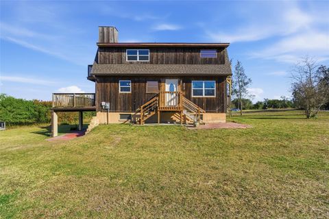 Photo of Punta Gorda, FL 33982 (MLS # O6392569)