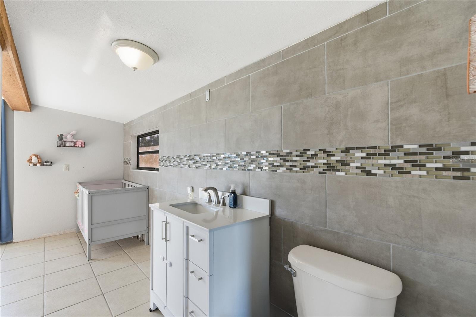 PEACE RIVER SHORES - Residential