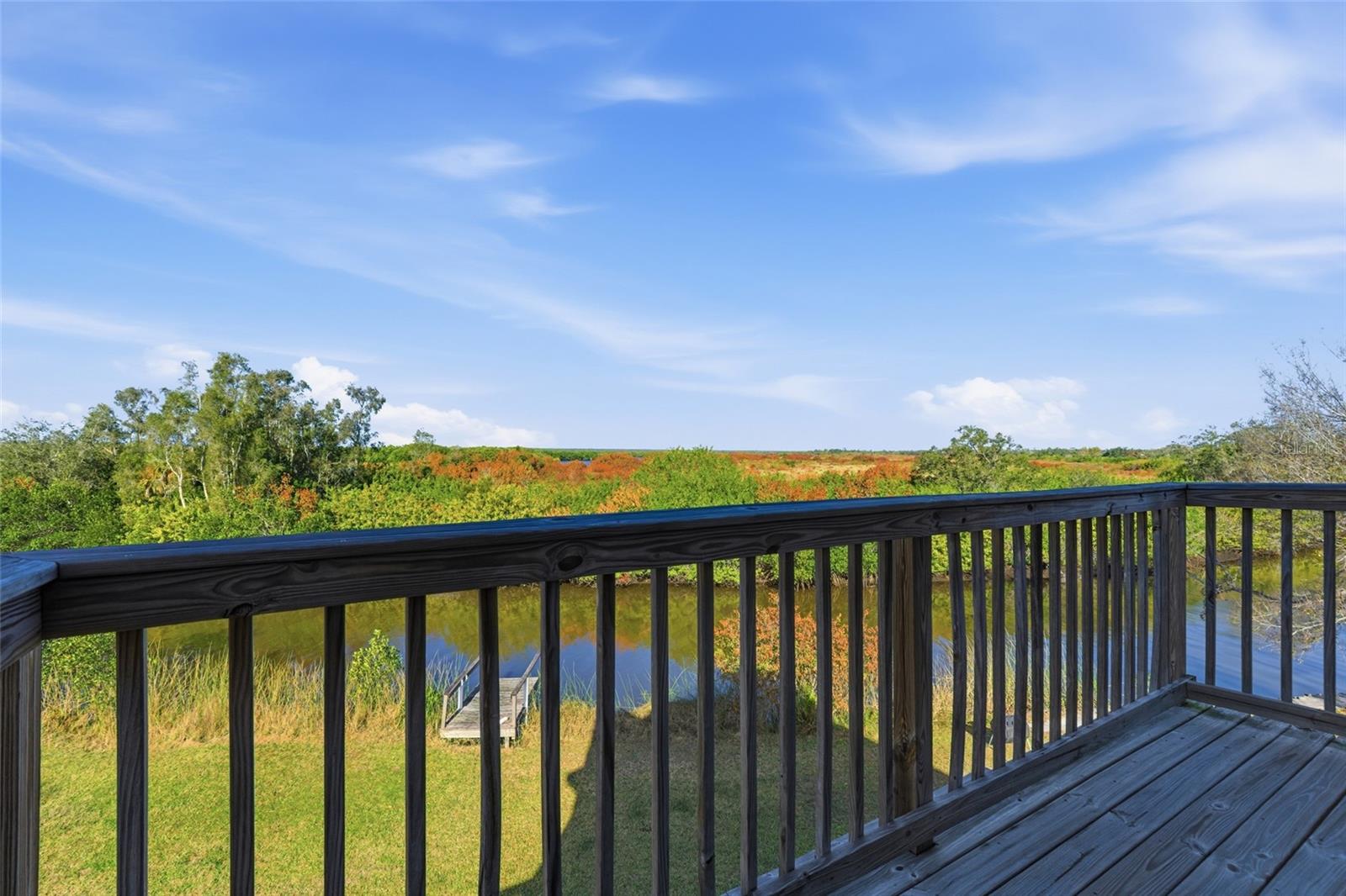 PEACE RIVER SHORES - Residential