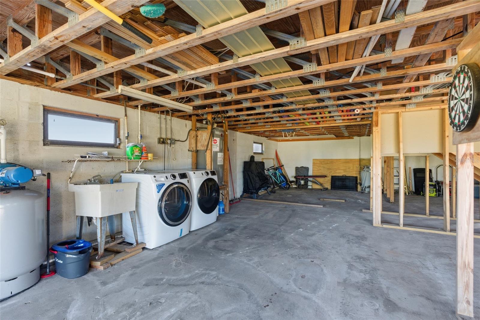 PEACE RIVER SHORES - Residential