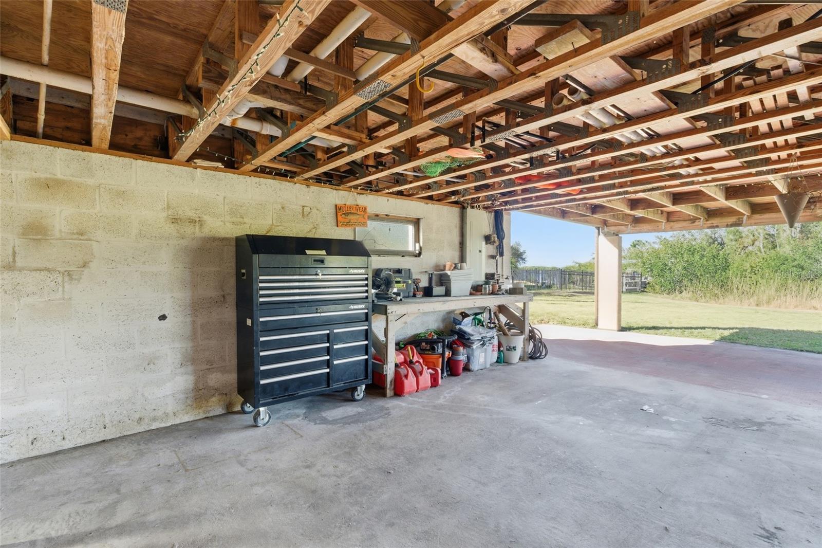 PEACE RIVER SHORES - Residential