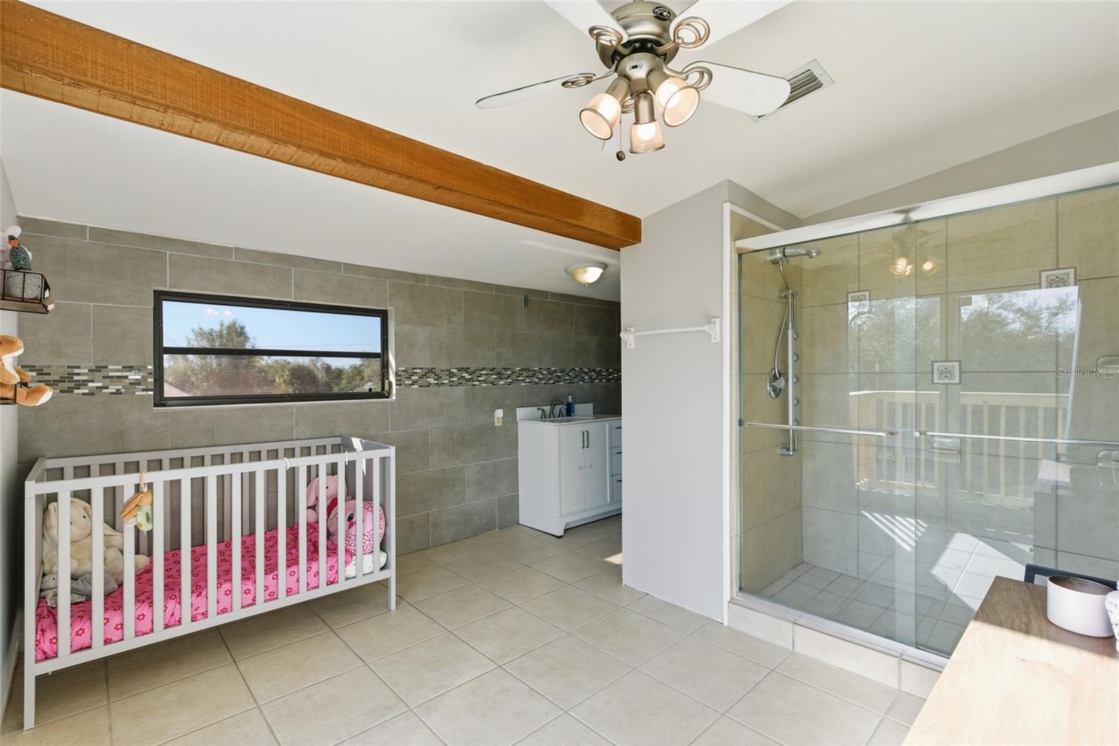 PEACE RIVER SHORES - Residential