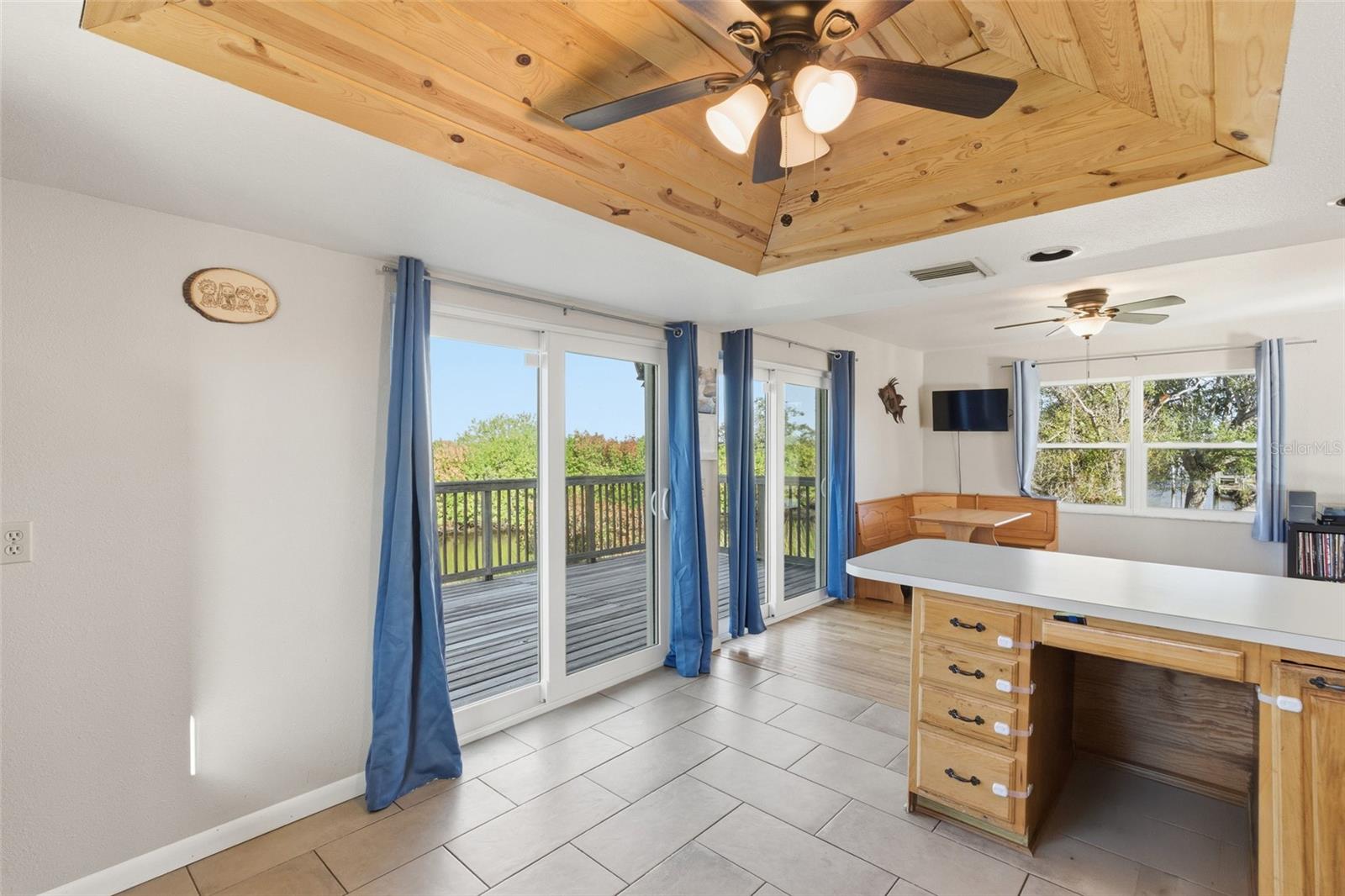 PEACE RIVER SHORES - Residential