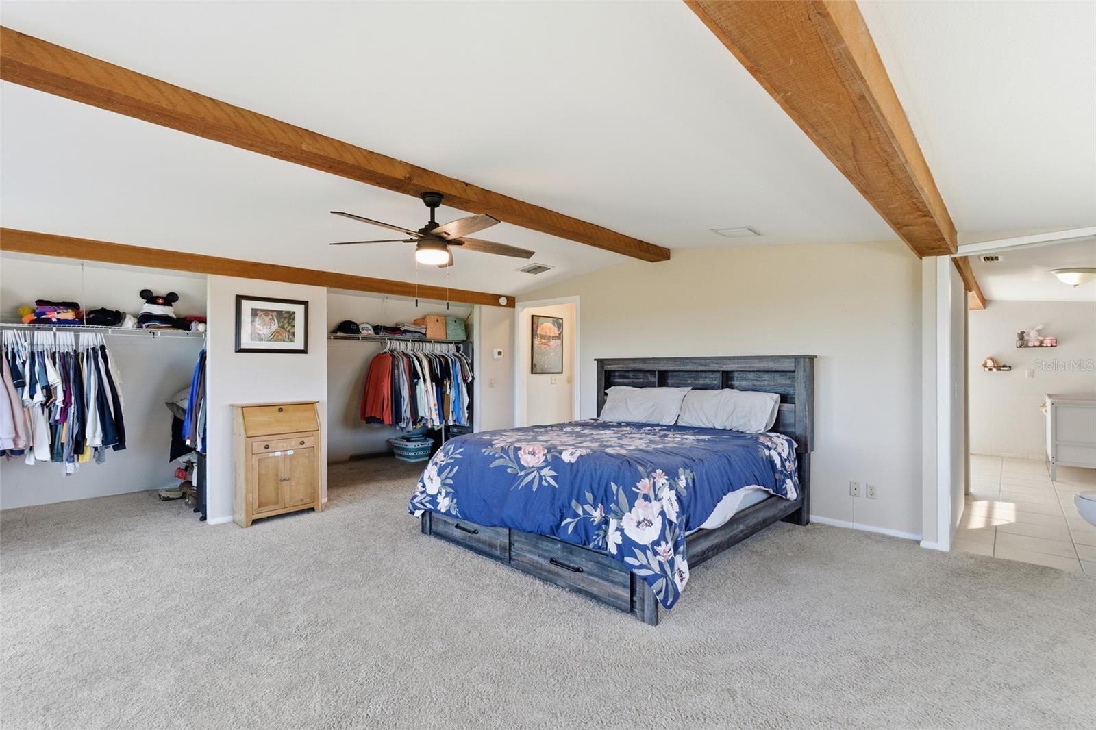 PEACE RIVER SHORES - Residential