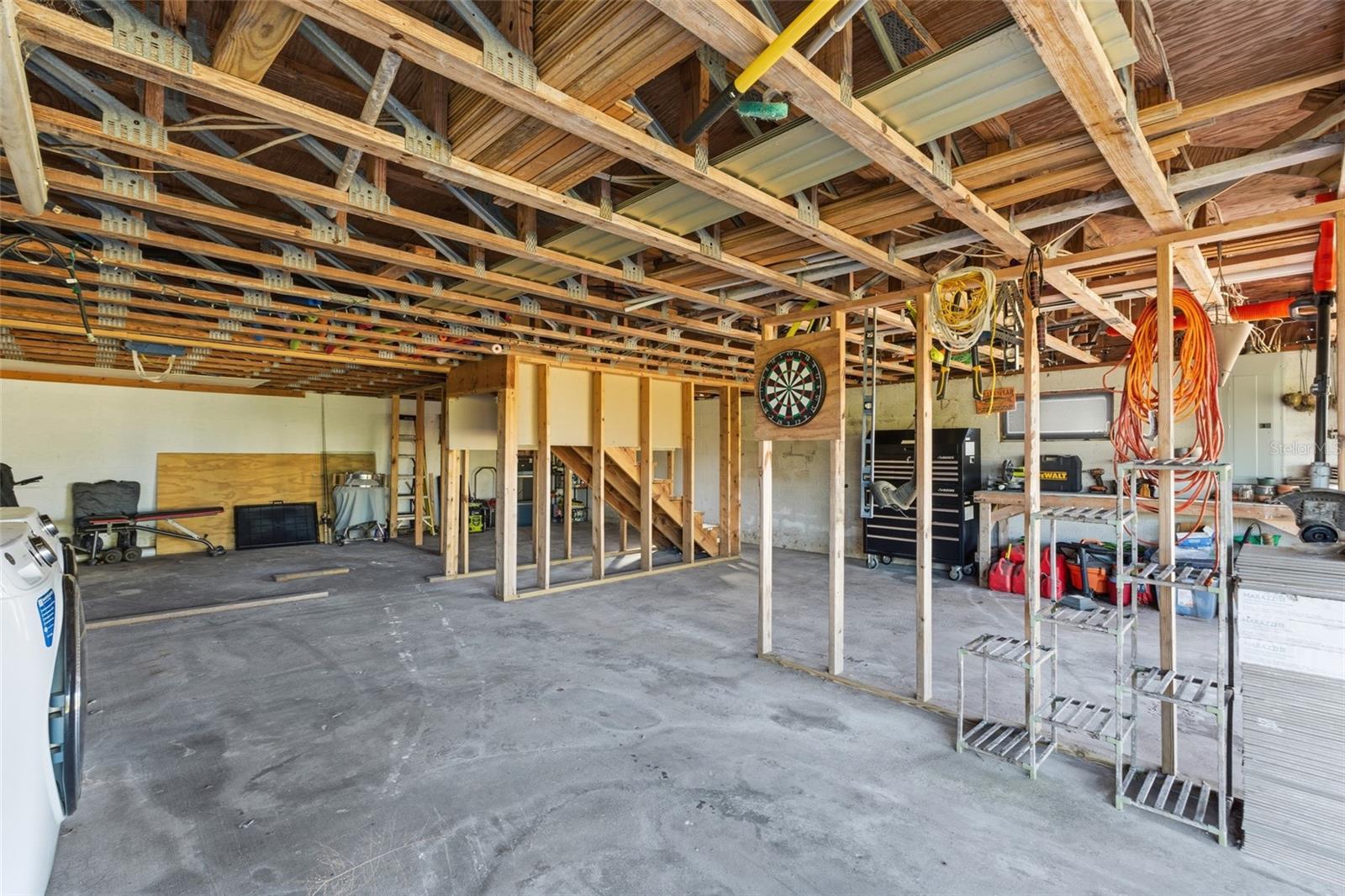 PEACE RIVER SHORES - Residential