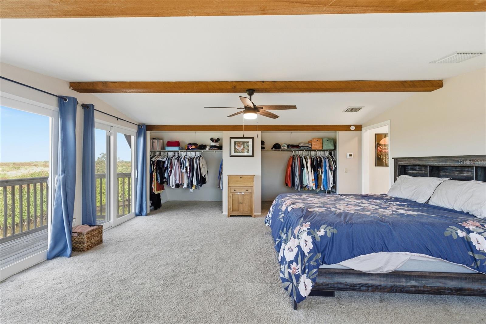 PEACE RIVER SHORES - Residential