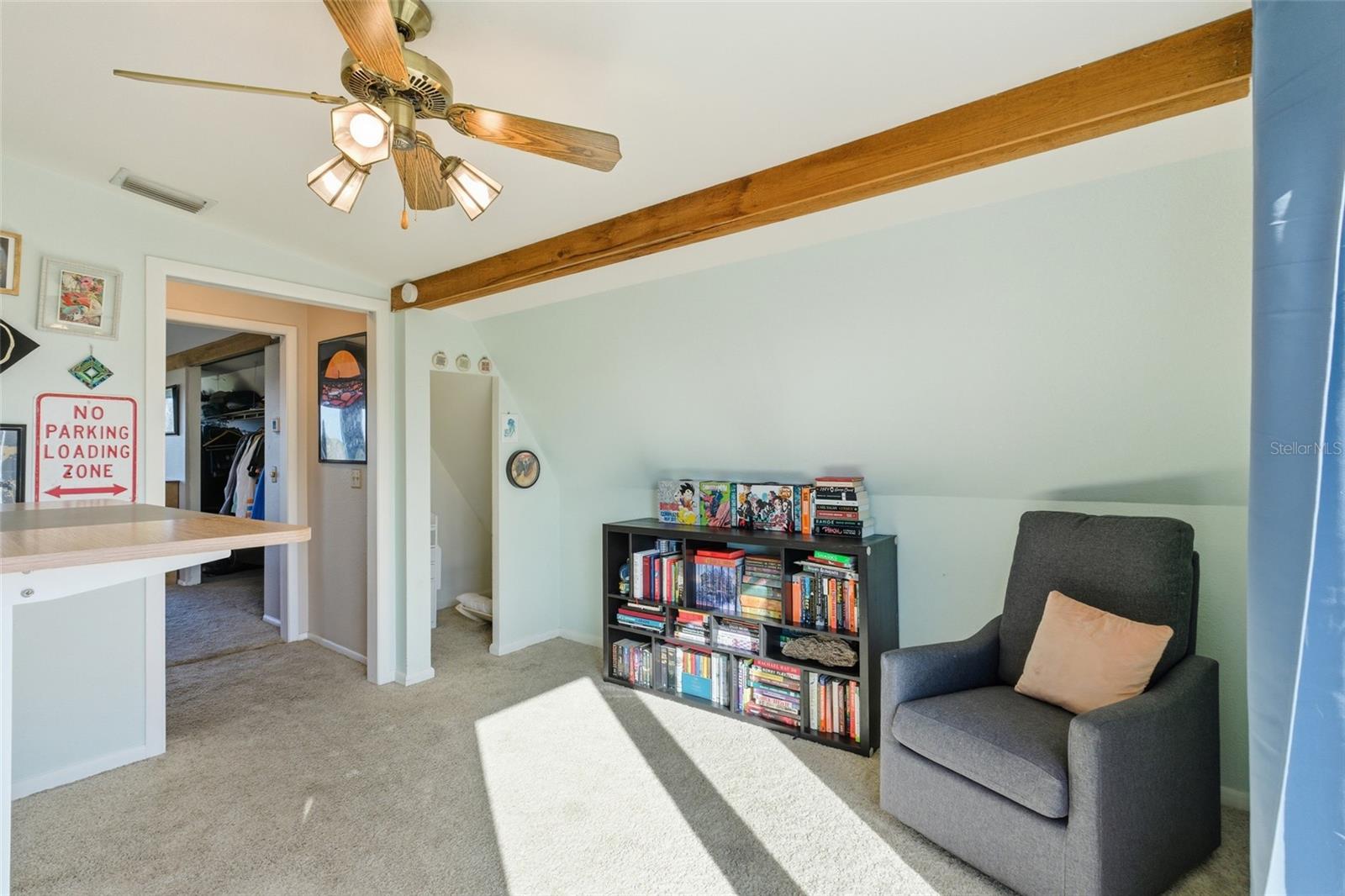 PEACE RIVER SHORES - Residential