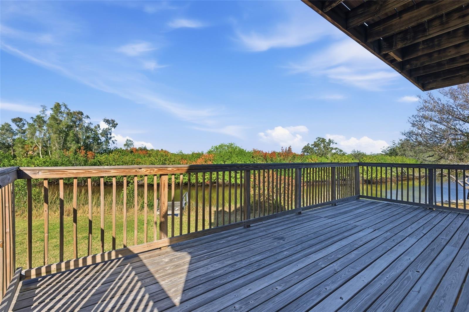 PEACE RIVER SHORES - Residential