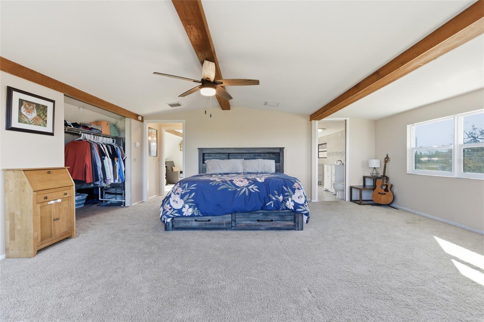 PEACE RIVER SHORES - Residential