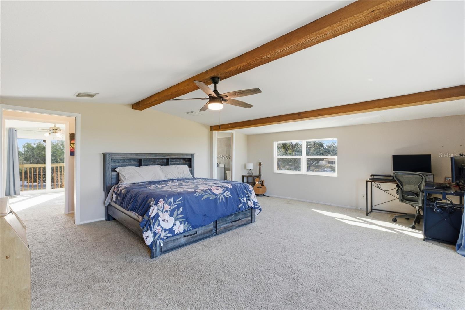 PEACE RIVER SHORES - Residential