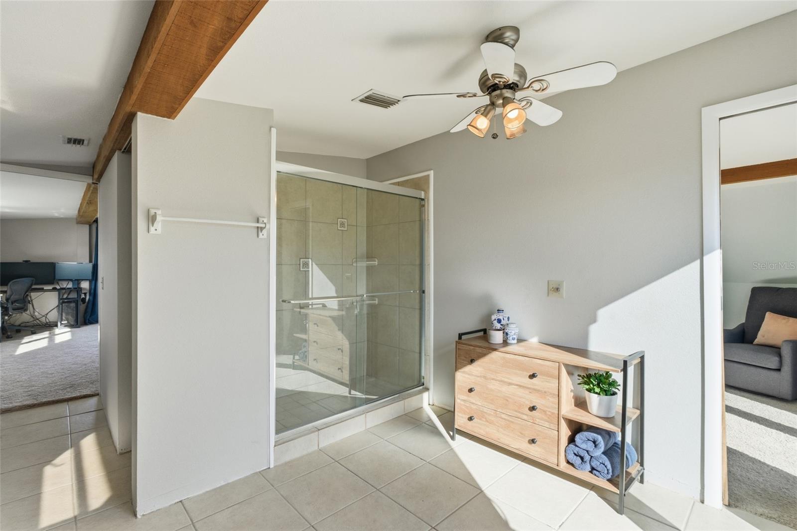 PEACE RIVER SHORES - Residential