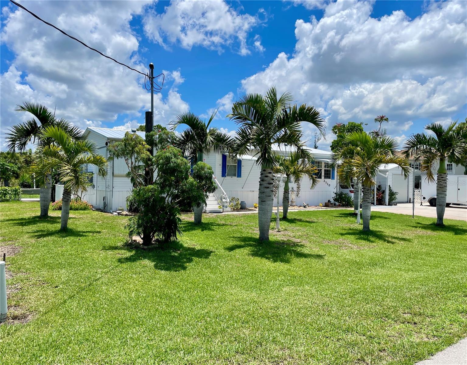 3110 BAMBOO COURT