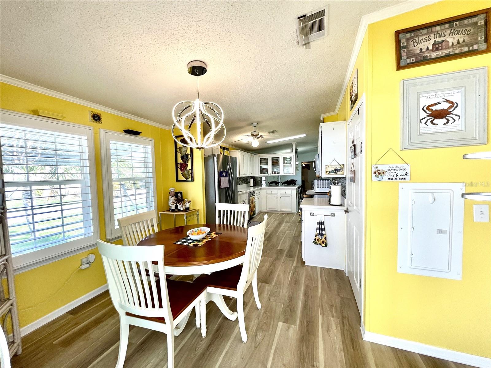 3110 BAMBOO COURT