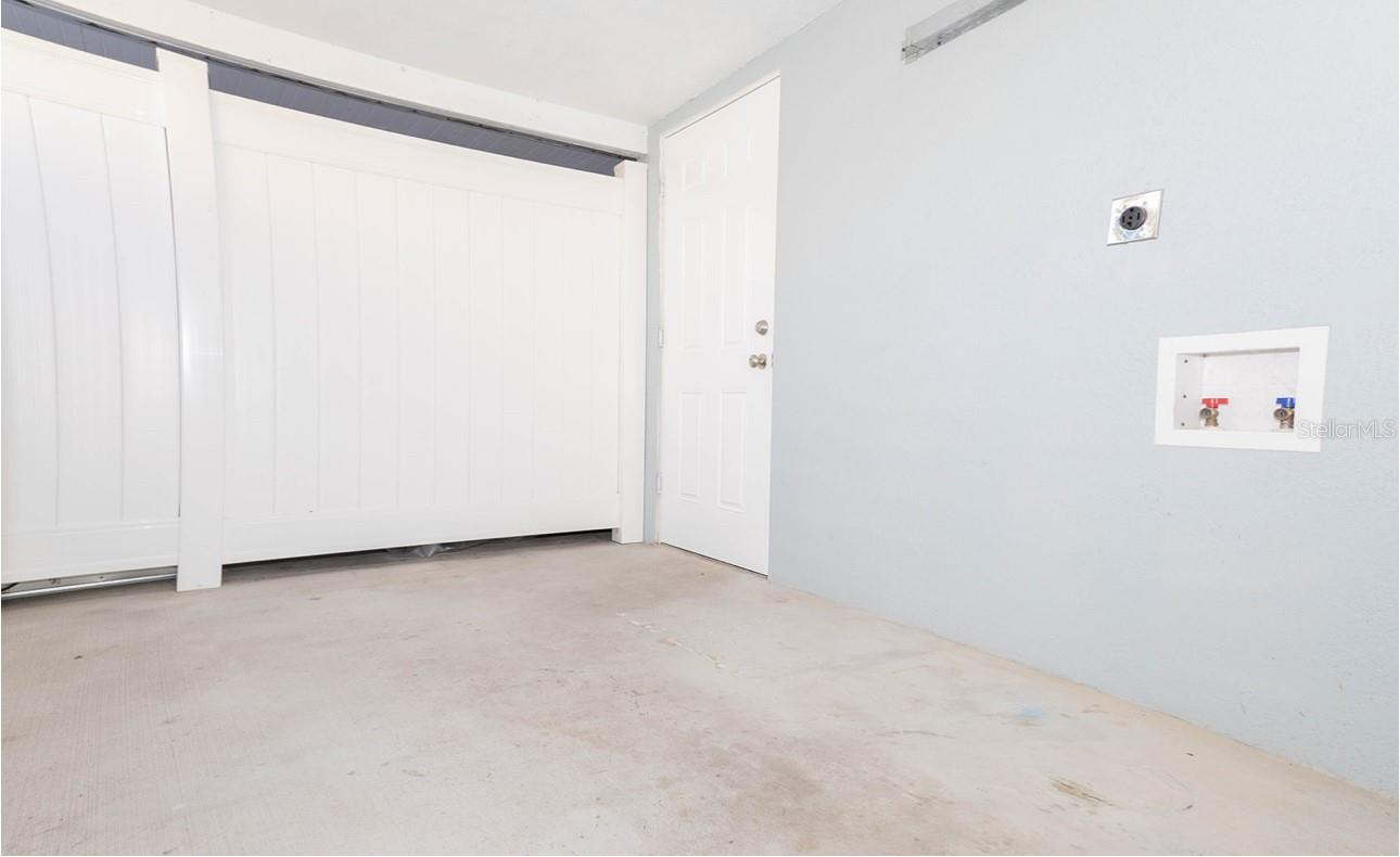 CAMEO VILLAS UNIT 5 - Residential