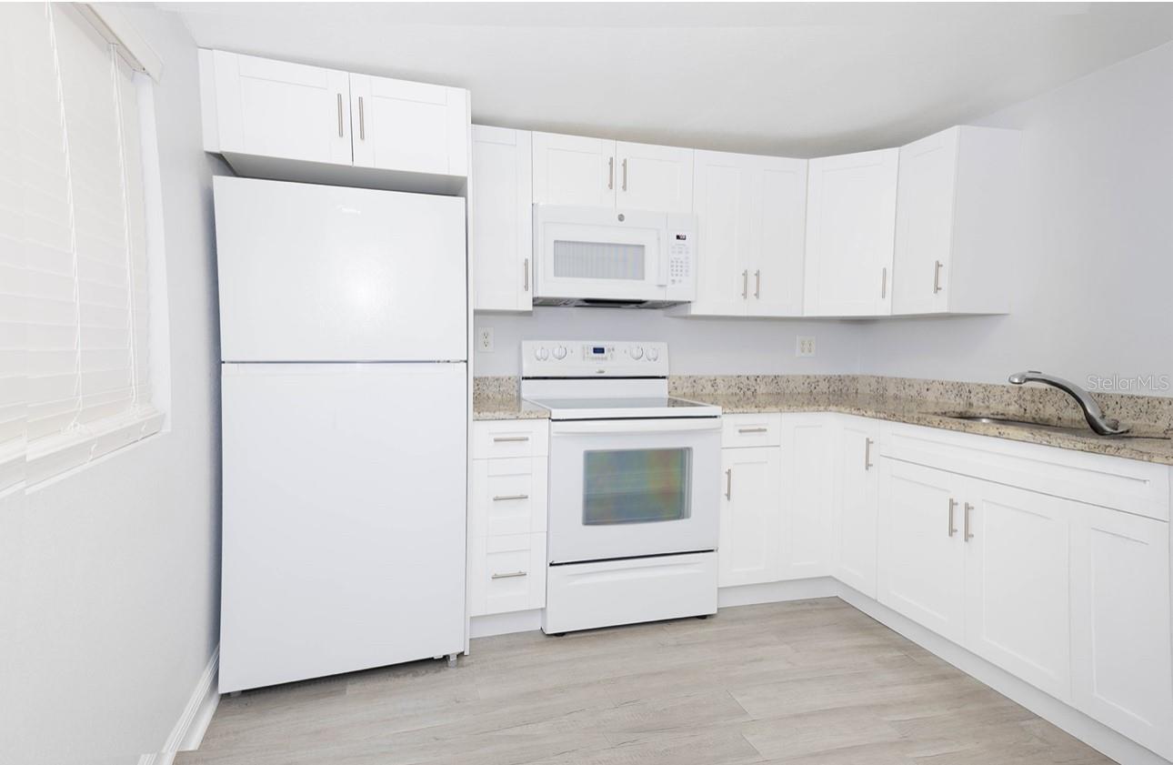 CAMEO VILLAS UNIT 5 - Residential