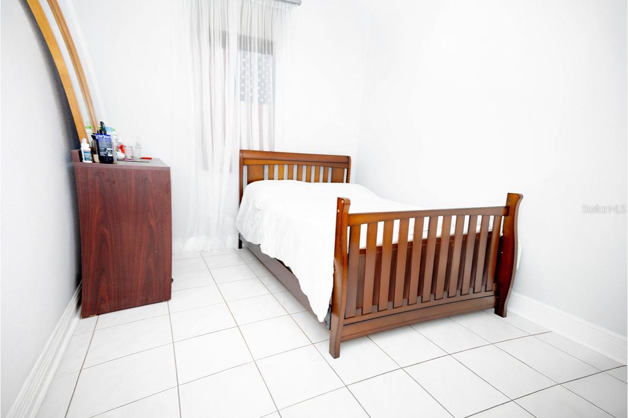 CAMEO VILLAS UNIT 5 - Residential