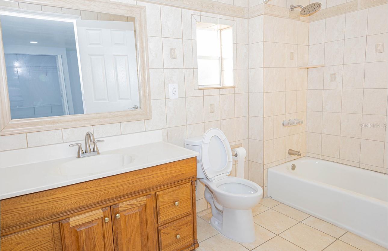 CAMEO VILLAS UNIT 5 - Residential