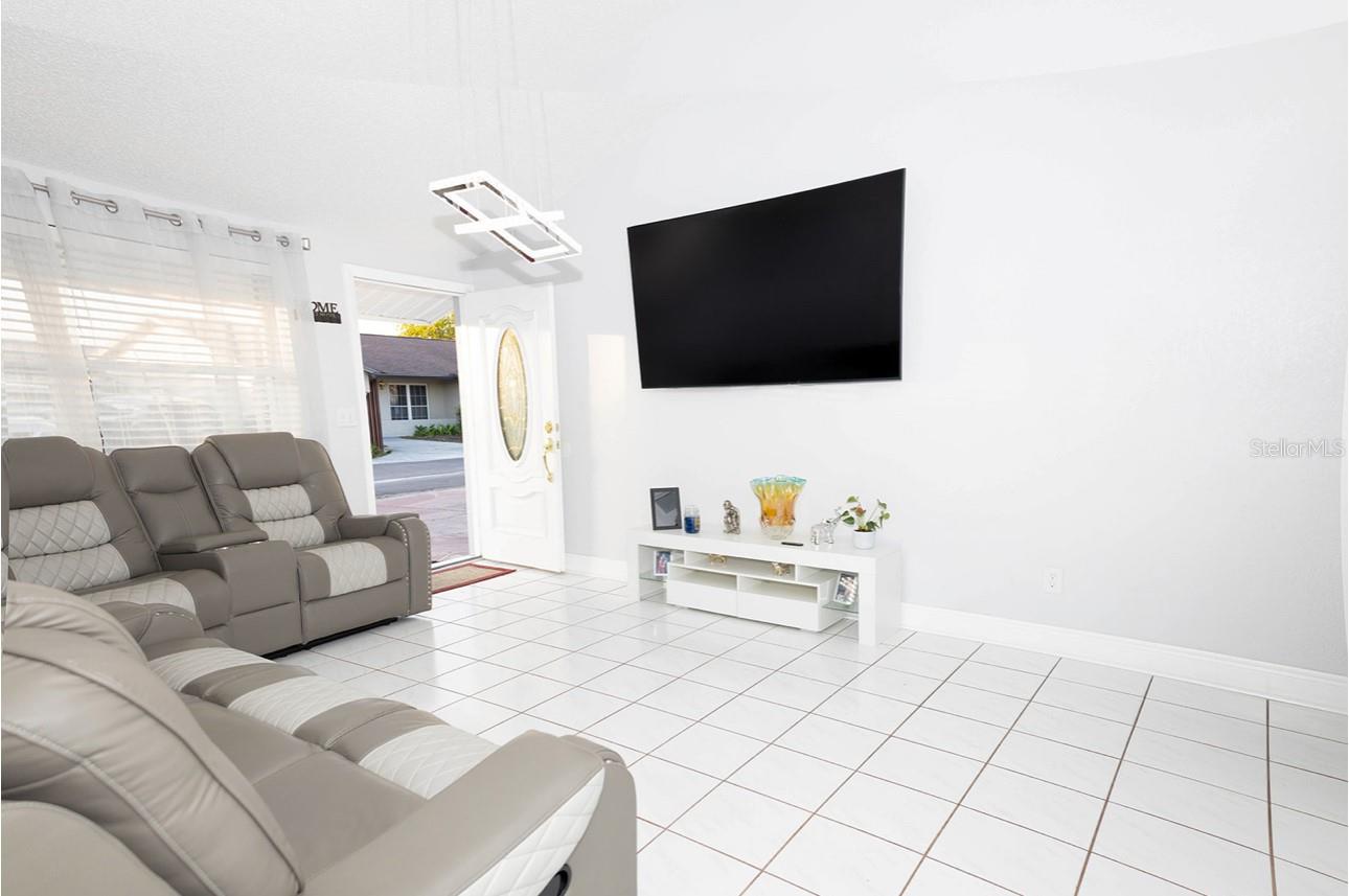 CAMEO VILLAS UNIT 5 - Residential