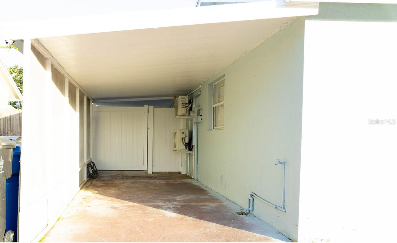 CAMEO VILLAS UNIT 5 - Residential