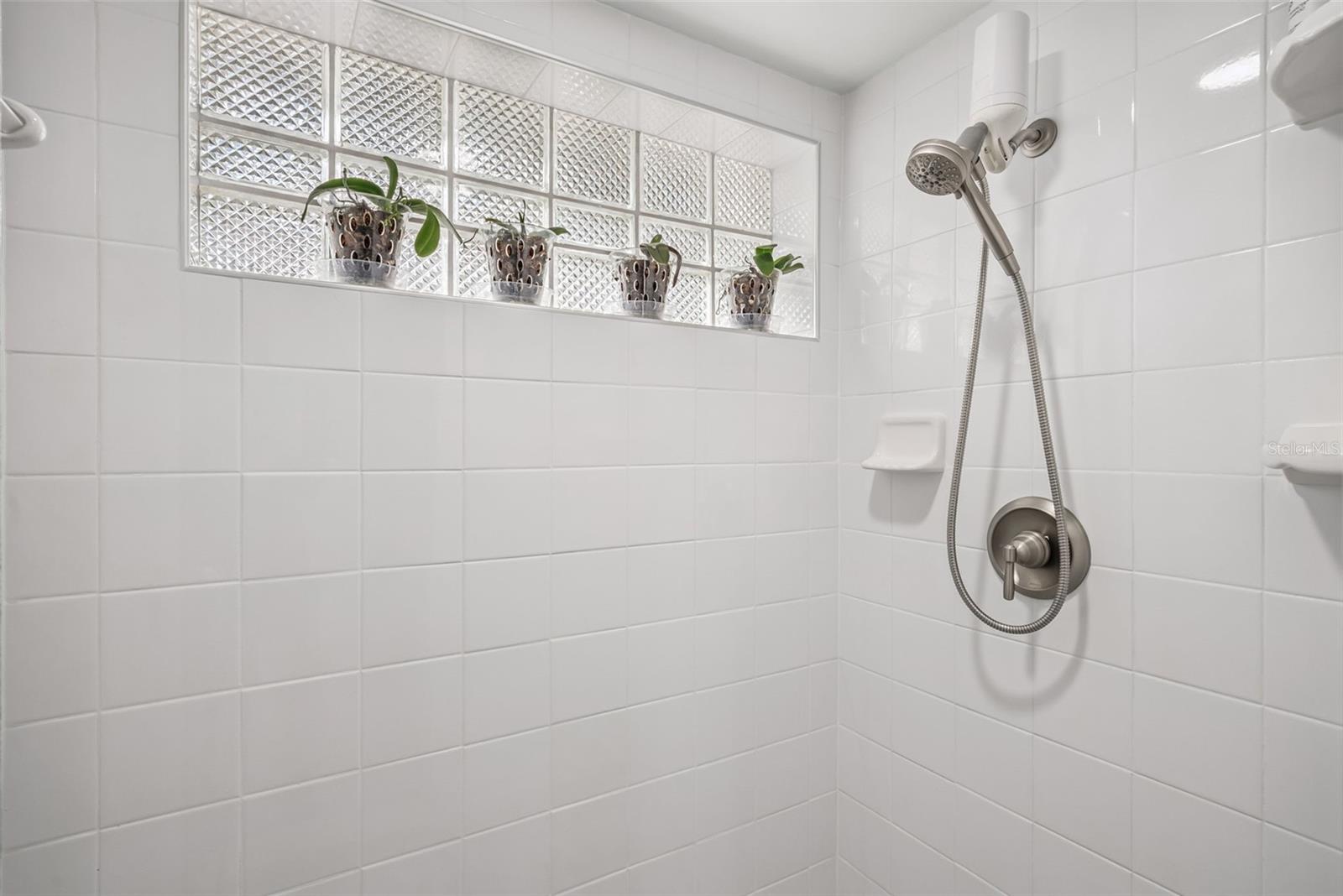 SPRING VALLEY VILLAGE - Residential