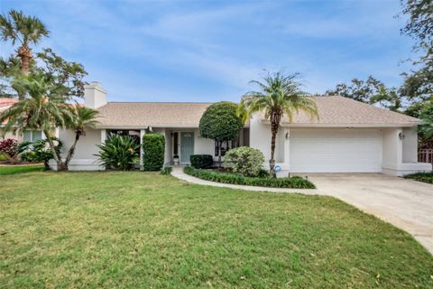 253 DONEGAL COURT ALTAMONTE SPRINGS FL 32714