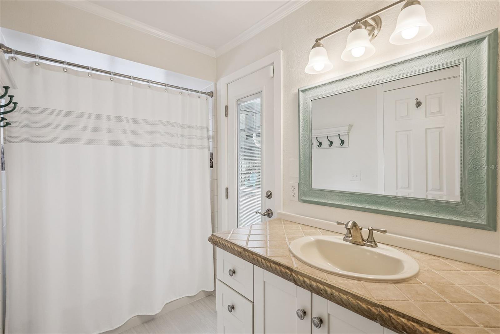 SPRING VALLEY VILLAGE - Residential