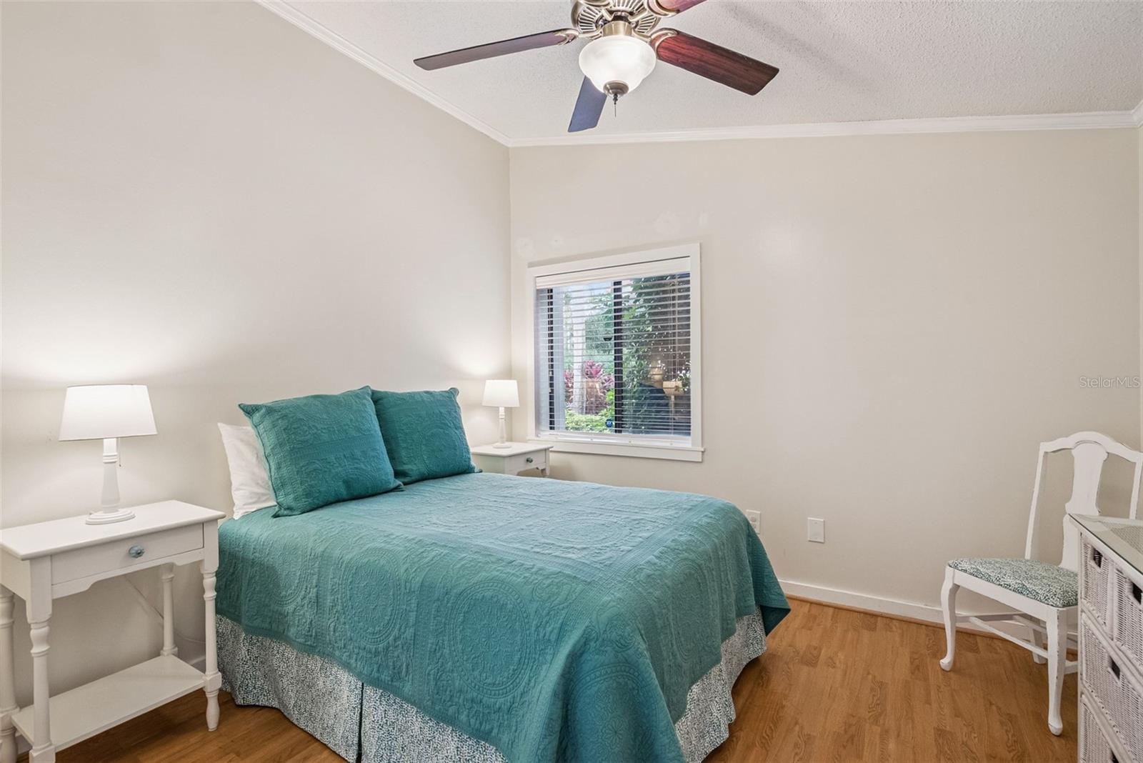 SPRING VALLEY VILLAGE - Residential