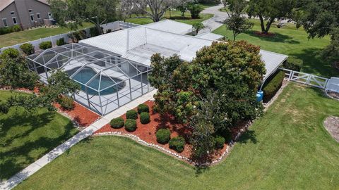 3764 OAK GROVE DRIVE SARASOTA FL 34243